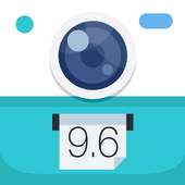 Selfie.ai Rate Selfies Hot Pic