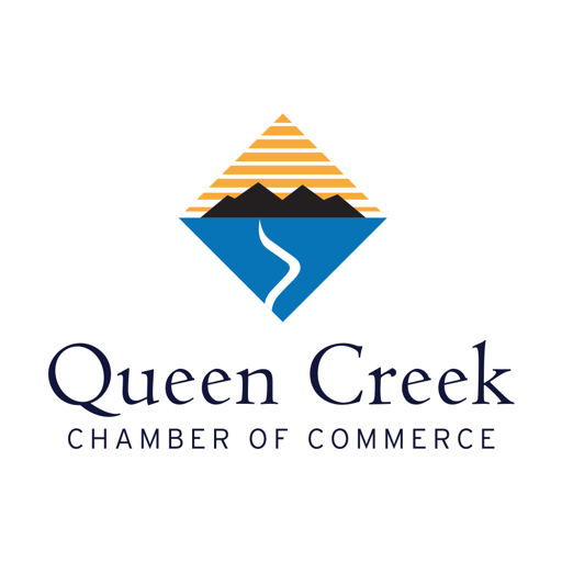 Explore Queen Creek icon