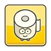Pipi Quest icon