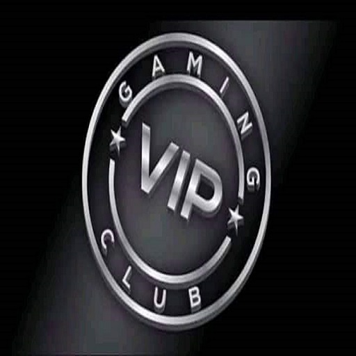 FIXED 20+ODDS VVIP icon