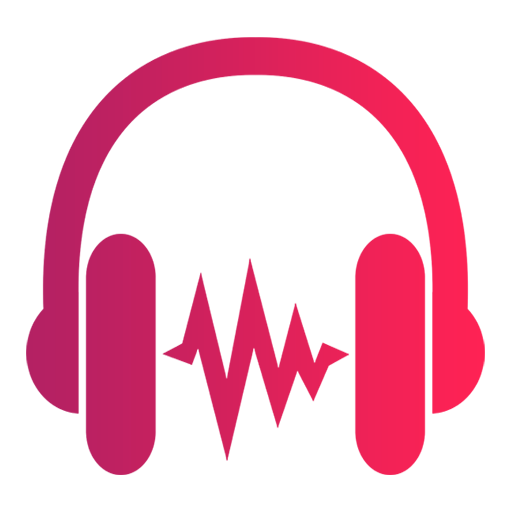 Online Free Rádio icon