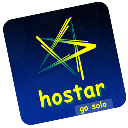 Hotstar LiveTv Shows - Hotstar Cricket Tips icon