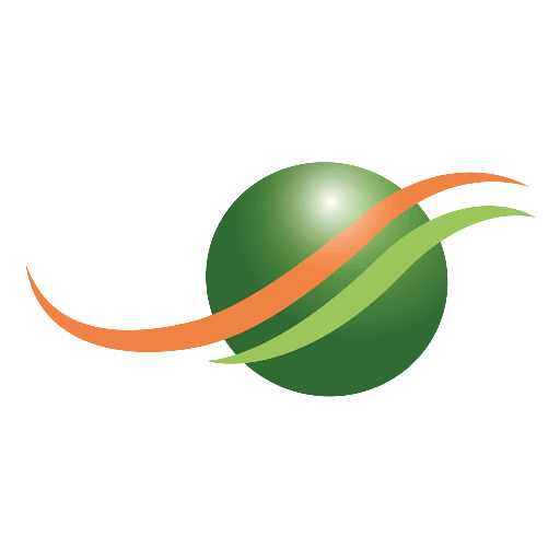 Air Côte d'Ivoire icon