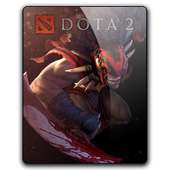 DotA2 Soundboard on 9Apps