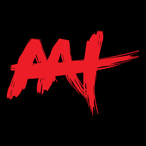 AAT PMR Amplifier Multiroom Control icon