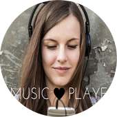 Music Player