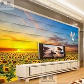 Sam Social Detail icon