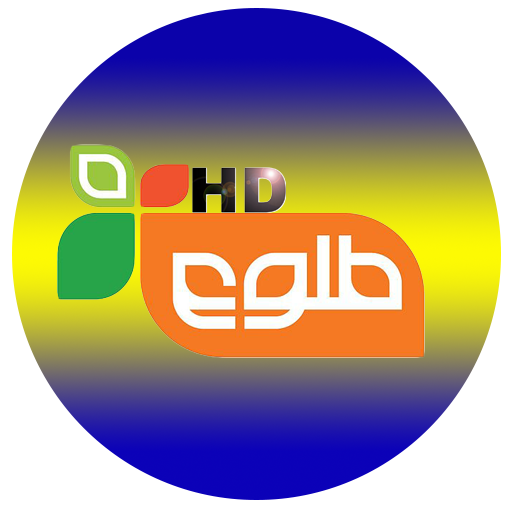 Tolo TV icon