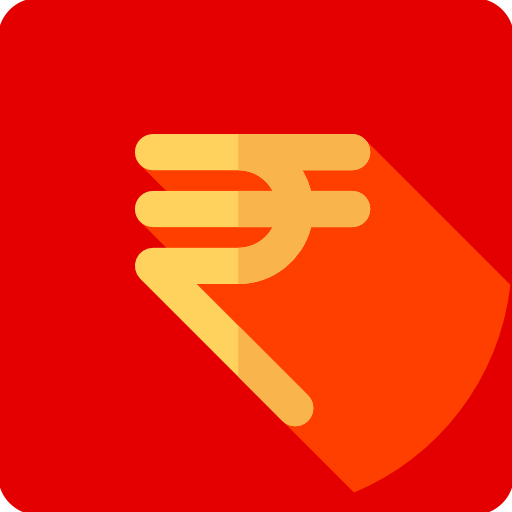 Balance Checker for Mobile - and more icon