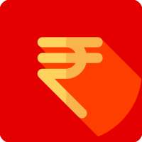 Balance Check Airtel - and more on 9Apps