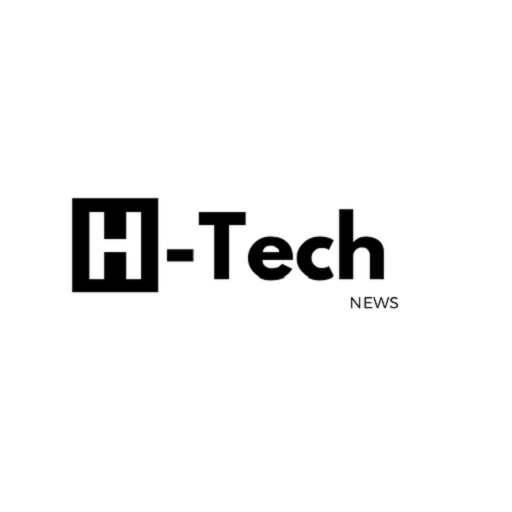 H-Tech News icon