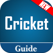 Learn Cricket icon