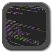 Programming - Tutorials on 9Apps