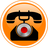 Call Recorder - Automatic icon