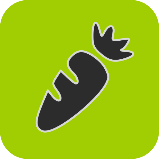 My Potager Garden icon