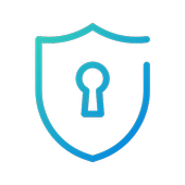 Phone Guardian иконка