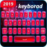 Free Keyboard Font & Stylish S keyboard App