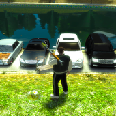 Guide Mod for GTA 4 icon