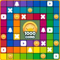 Ludo Coins