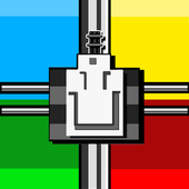 Tank War - of Tanks icon