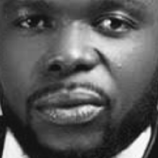 Mr Bow songs offline icon