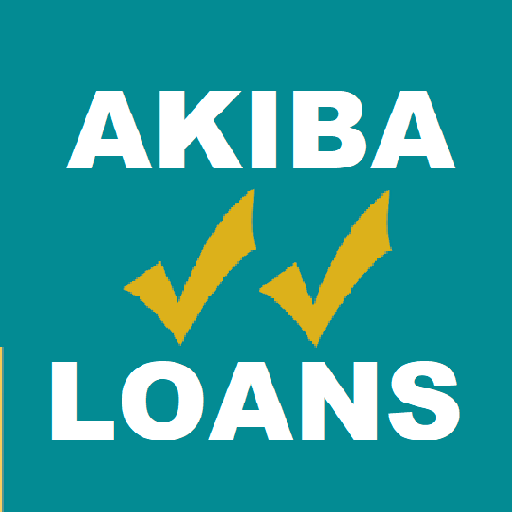 Akiba Funds icon