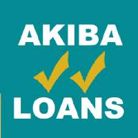 Akiba Funds on 9Apps