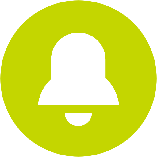 S7 Virtual Manager icon