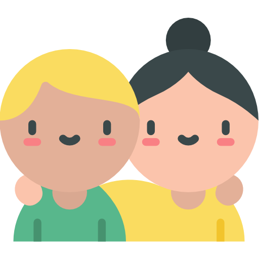 E4U Memory Game Trial icon