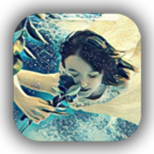 PHOTO SHOT - All EDITOR PHOTOS TOOLS IN ONE TOOL icon