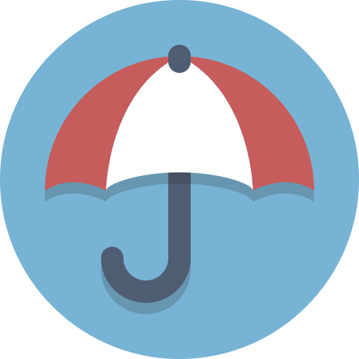 Weather Info icon