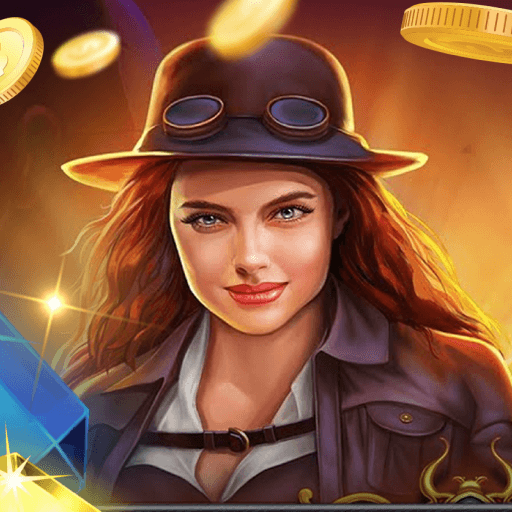 Grand Welcome Bonus icon