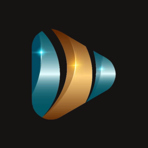 9jaflaver Go app: Music icon