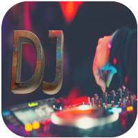 DJ REMIX LAGU DAYAK