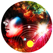 Poderes Mentais Oficial icon