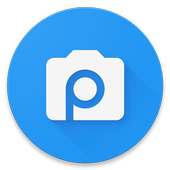 Live Camera: animated pictures on 9Apps