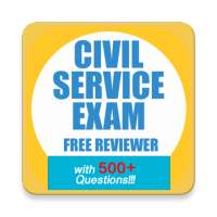 Civil Service Reviewer Free