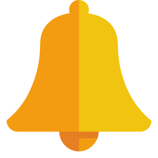 ikon Powerful Bhakti Ringtones