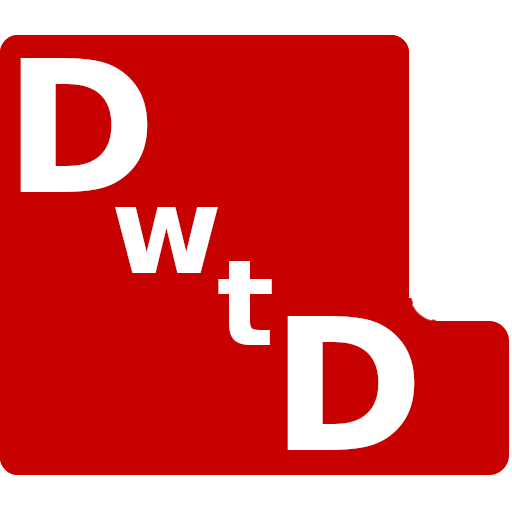 Bridge - Deal with the Deal icon