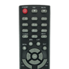 Remote Control For In DIGITAL icon