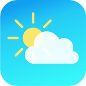 Weather Forecast icon