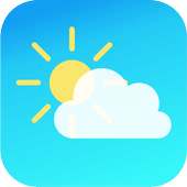Weather Forecast on 9Apps