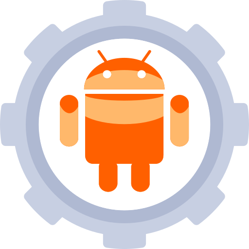 Sideloader for Fire TV   APK Exporter icon