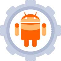 Sideloader for Fire TV   APK Exporter