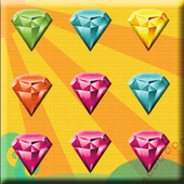 Beuty Diamond icon
