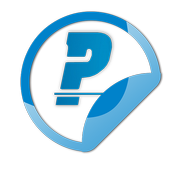 Phone &amp; Gadgets News icon