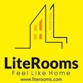 LITE ROOMS OWNER REPORT on 9Apps