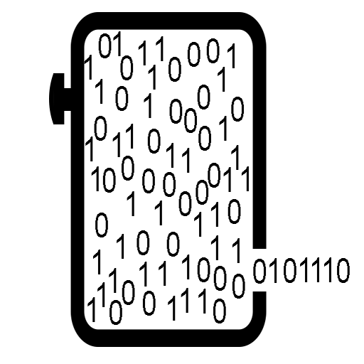 ikon Random Number Machine (install RNM2 for updates)