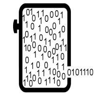 Random Number Machine (install RNM2 for updates) on 9Apps