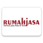 ikon RUMAHJASA